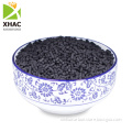 /msite/products/detail/productid/61962810/id/1357467.html